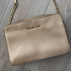 Michael Kors Crossbody